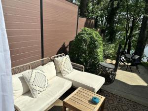 Crystal Serenity Quartz Soak The Namaste Studio On Lake Hamilton