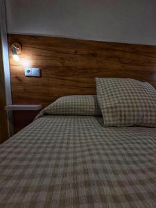 Apartamento La Marina Portonovo