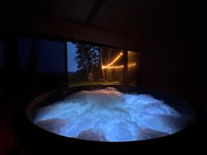 Mazurski Chill House