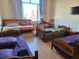 Apartment Majlinda