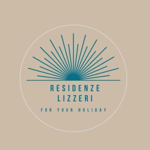 Casa Moniga 2-Residenze Lizzeri