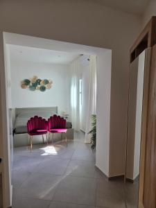 Appartamento Teodorico Ravenna img38