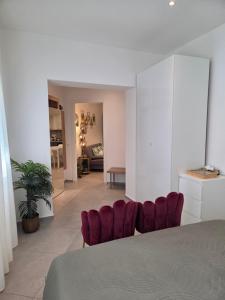 Appartamento Teodorico Ravenna img64