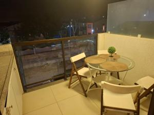 Laguna Beach Flat Porto de Galinhas Flat 318