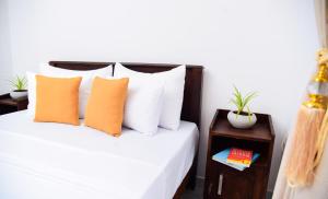 Arches View Home Stay