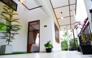 Arches View Home Stay