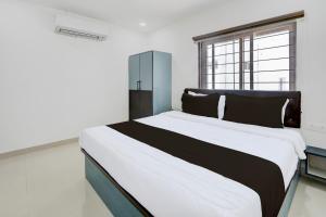 Hotel O Viraj Luxury Stay