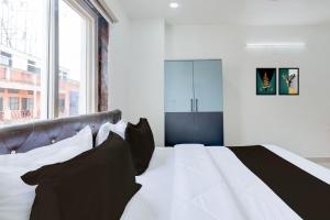 Hotel O Viraj Luxury Stay