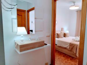 El Balcón de Zuheros