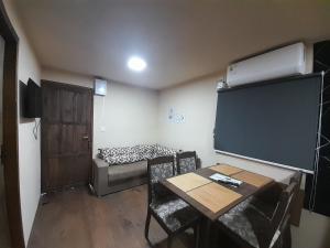 Cabañas CARPE DIEM Con o sin jacuzzi