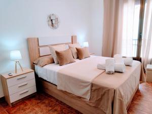 El Balcón de Zuheros - 3hvězdičkové hotely ve městě Zuheros