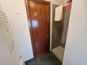 Superior Zimmer mit Kingsize-Bett