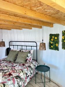 Casinhas dos Valados