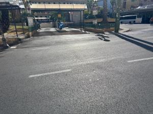 kaDevi Apartment -centralissimo, parcheggio gratuito, bici a disposizione-