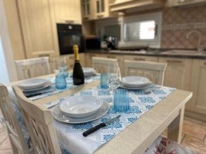 Ivonne's Villa img20