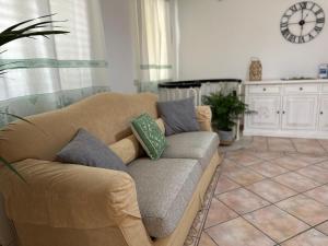 Ivonne's Villa img17