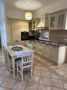 Ivonne's Villa img22