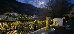 La Casa de la Abuela