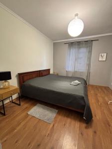 Дім Фонтанка Одеса