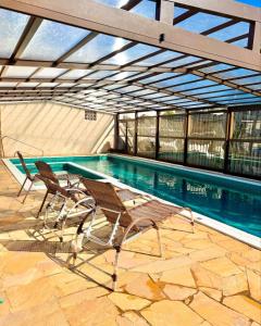 Pousada Village Garopaba