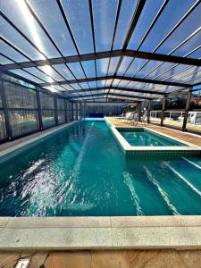 Pousada Village Garopaba