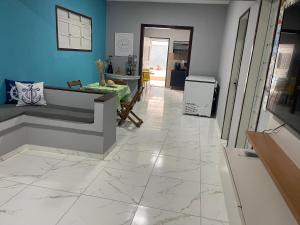 Casa da Prainha Baia da Traição Pb Piscina com hidromassagem a 30m do mar