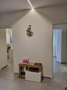 Appartamento Teodorico Ravenna img60