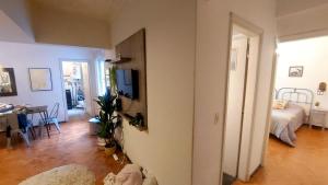 VLV AMIGORENA Mendoza