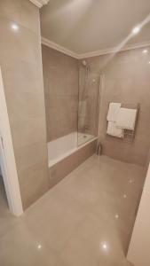 Boavista Golf and Spa Resort - Bayview Bellavista