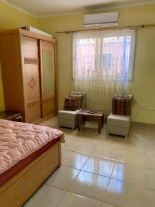 Your city hotel in a private location!