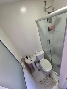 Apartamento alto padrão na Pedreira - Marco - 2km do Hangar COP30