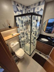 Apartamento alto padrão na Pedreira - Marco - 2km do Hangar COP30