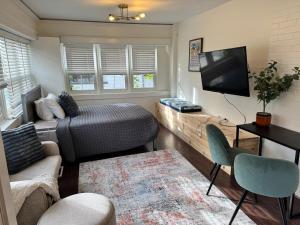 The Pandora Studio - 3hvězdičkové hotely ve městě Kitchener