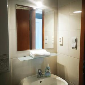 Holiday25 Wellness Apartman