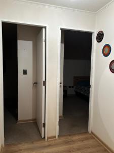 Departamento de Hostal el Valle