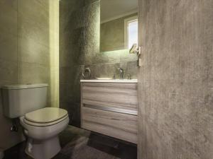 Departamento en Pinamar Renata Norte