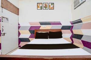 Super HOTEL O S.R. GOLD