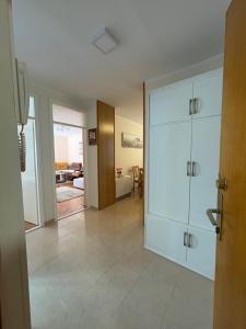 Apartman TOPLA