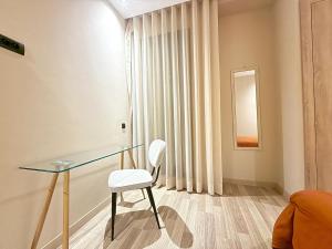 Studio Élégant et Moderne a Maarif, Casablanca