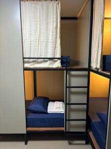 Mari hostel