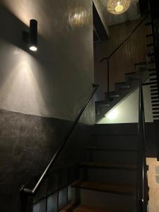 Mari hostel