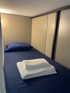Mari hostel