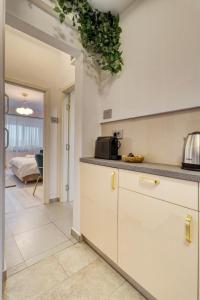 Central Panorama Loft