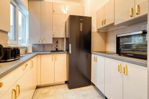 Central Panorama Loft