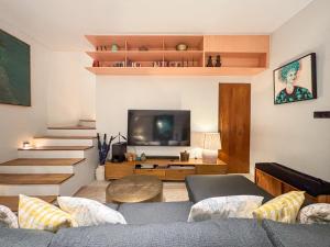 Uma Ugeng Cemagi 2 BR