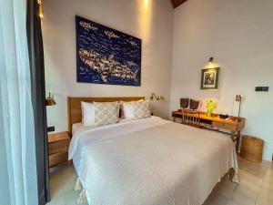 Uma Ugeng Cemagi 2 BR