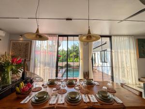 Uma Ugeng Cemagi 2 BR