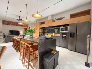 Uma Ugeng Cemagi 2 BR