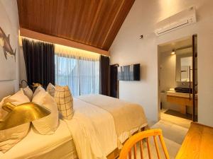 Uma Ugeng Cemagi 2 BR