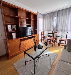 Barajas Express Stay, IFEMA , Metropolitano